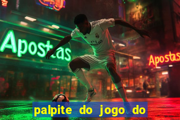 palpite do jogo do bicho de hoje kaledri